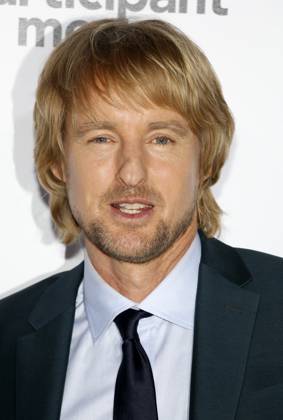 Owen Wilson at the Premiere of Lionsgate s Wonder at the Regency Village Theatre in Westwood 172165, Owen Wilson at the Premiere of Lionsgate s Wonder at the Regency Village Theatre in Westwood. Los Angeles, California - Tuesday November 14, 2017., Copyright: xLumeimages,xPacificCoastNewsx xAvalonx 0533269306