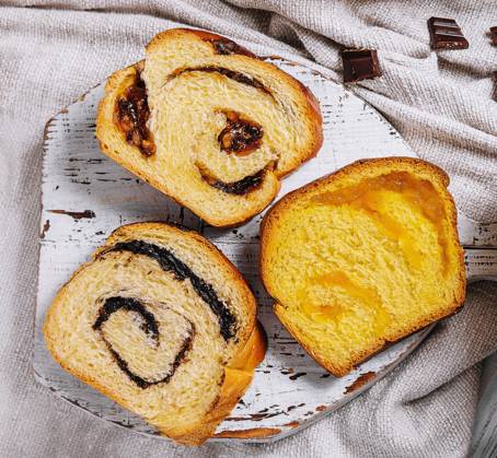 IMAGO Creative: Food, Mohn Homemade yest buns with poppy seed Homemade yest buns with poppy seed Copyright: xZoonar.com AntonxDobreax 21396048