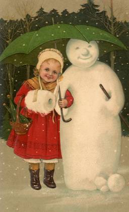 RECORD DATE NOT STATED Snowman Shares Umbrella Snowman Shares Umbrella Date: 1910  Copyright: Copyrightx(c)Geminix2023.xCredit:xGemini 12924003