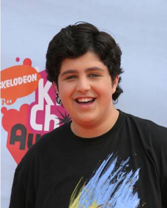 2004 KATHY HUTCHINS HUTCHINS PHOTO.17TH NICKELODEON KIDS CHOICE AWARDS.WESTWOOD, CA .APRIL 3, 2004..JOSH PECK LOS ANGELES CALIFORNIA USA EDITORIAL USE ONLY Copyright: xx KATHYxHUTCHINSx khphotos261363