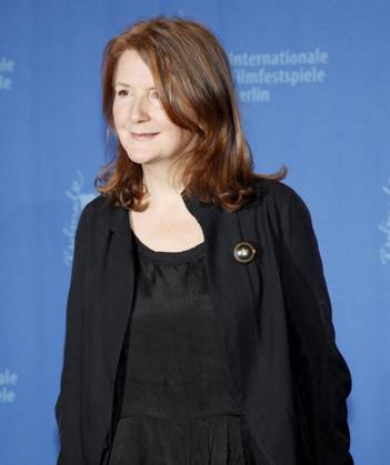 59th Berlin International Film Festival Rage Press Conference Sally Potter at the 59th Berlin International Film Festival Rage Press Conference at the Grand Hyatt Hotel on February 8, 2009 in Berlin. Picture by Photoselection ,  Copyright: xPhotoxSelectionx xAvalonx 0547356167