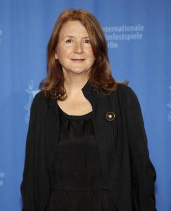 59th Berlin International Film Festival Rage Press Conference Sally Potter at the 59th Berlin International Film Festival Rage Press Conference at the Grand Hyatt Hotel on February 8, 2009 in Berlin. Picture by Photoselection ,  Copyright: xPhotoxSelectionx xAvalonx 0547356184