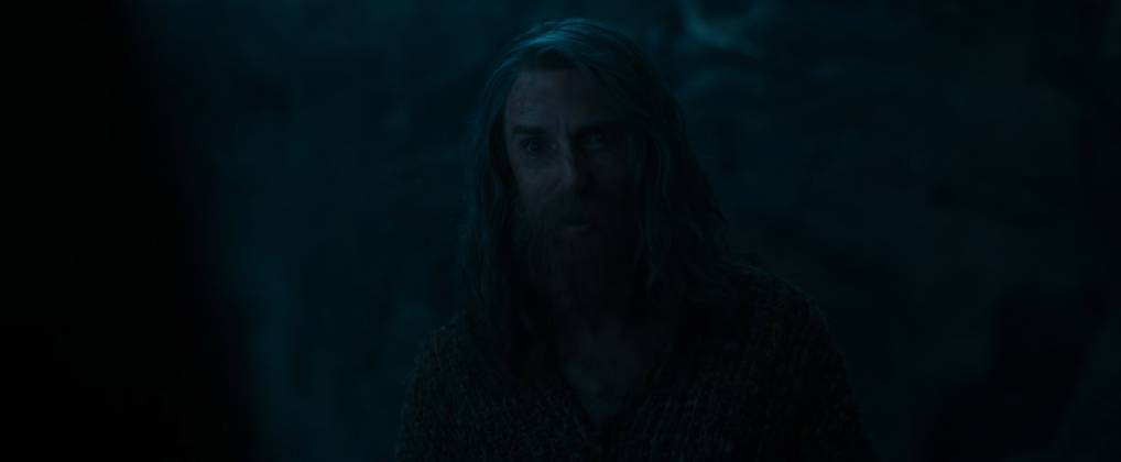 Daniel Weyman Los Angeles.CA.USA. Daniel Weyman in A scene in (C) Amazon Prime TV series, The Lord of the Rings: The Rings of Power. Season 2. S2E8 LMK112-041024-001 Showrunners: J. D. Payne and Patrick McKay Set in the Second Age of The Lord of the Rings story this sees the forging of the rings and the rise of the Dark Lord Sauron. Arranged against him are Elves, Dwarves, Men and Hobbits. Supplied by LMKMEDIA. Editorial Only. Landmark Media is not the copyright owner of these Film or TV stills but provides a service only for recognised Media outlets.