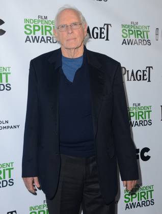 2014 Film Independent Grant and Spirit Awards Nominees Brunch 11 January 2014 - West Hollywood, California - Bruce Dern. Arrivals for 2014 Film Independent Grant and Spirit Awards Nominees Brunch at BOA Steakhouse in West Hollywood, Ca. Photo Credit: Birdie Thompson AdMedia West Hollywood CA United States EDITORIAL USE ONLY  Copyright: xx BirdiexThompson AdMediax admphotos986688
