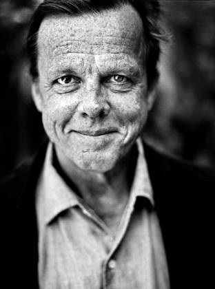 Krister Henriksson, injury player x263x  Copyright: xPETERxHOELSTADx KRISTER HENRIKSSON