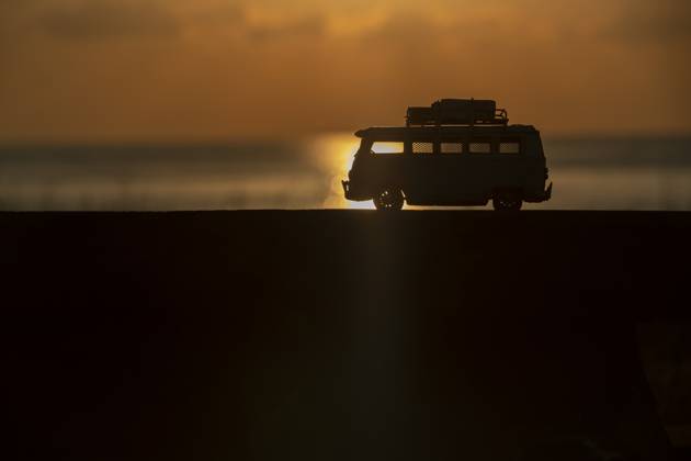 Traffic,Transportation,Cloud,Road,Day,sea,Bus,No People,Nobody,No Person,Silhouette,Outdoors,Outside,Outdoor,Trip,Travel,Tour,Driving,Illustration,Sunrise,Dusk,Sunset,Dawn,Car,Nature,Camping,Motor Home,Camper Van,Landscape,Sky,Happiness,Happy,Vacation,Healing , 22.02.2021, tip2440006650  tip2440006650