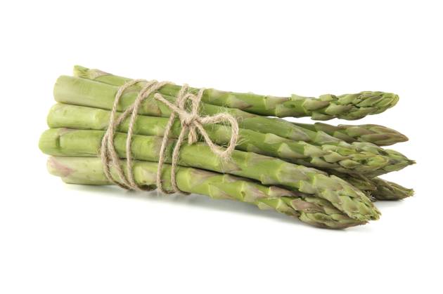 Fresh bunch of green asparagus tied with jute cord isolated on white background. Spring vegetable, eco friendly packaging , 47056930.jpg, asparagus, green, bunch, spring, food, healthy, vegetable, fresh, meal, diet, gourmet, vegetarian, organic, white, background, cuisine, dinner, cooking, nutrition, raw, delicious, ingredient, dish, natural, vegetables, salad, health, isolated, freshness, nobody, meat, kitchen, season, grilled, harvest RECORD DATE NOT STATED