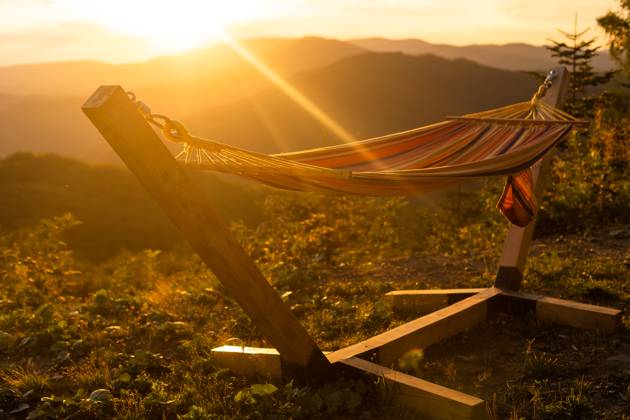 Empty hammok hanging in the mountains in summer. , 48873802.jpg, background, beach, tree, water, summer, nature, 3d, relaxation, tourism, travel, hammock, mountain, outdoor, swing, sky, relax, landscape, vacation, day, hang, idyll, trip, quiet, comfortable, people, outside, forest, field, view, idyllic, panorama, holiday, outdoors, france, break, environment, meadow, harmony, empty, hikers, valley, paradise, alps, enjoyment, feet, green, rendering, adults only, rest, alpine RECORD DATE NOT STATED