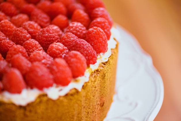 Raspberry redemption. a delicious cheese cake topped with cream and fresh raspberries , 50294966.jpg, delicious, cheese, cake, cream, fresh, vanilla, mmmm, cheesecake, bakery, berries, table, fruit, raspberry, home, natural, one, food, closeup, inside, red, nobody, cropped, indoors, consumables, zoom, easter, sweet, product, counter, organic, simple, tempting, dish, object, dessert, detail, berry, whole, baked, festive, treat, gourmet, tasty, homemade, tradition, ripe, wholesome, countertop, icing, mmm RECORD DATE NOT STATED