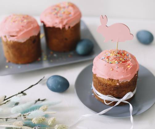 Plate with tasty Easter cake, eggs and willow branches on dark background. High quality photo , 50471442.jpg, cake, traditional, egg, branches, symbol, card, pastry, baked, natural, cooking, icing, decor, celebrate, easter eggs, holiday cake, love, willow branches, seasonal, copy space, concept, easter cake, dessert, orthodox, gourmet, decoration, colorful, christian, easter decor, table, sweet, easter decorations, multicolored, homemade, branch, fresh, willow, ribbon, rustic, holiday, decorative, delicious, easter, festive, spring, season, april, pink, blue, springtime, happy RECORD DATE NOT STATED