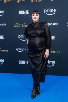 persons Franziska Winkler Stella Copyright: xGeromexKochanx