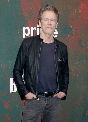 New York series premiere of The Bondsman at Village East Featuring: Kevin Bacon Where: New York City, New York, United States When: 31 Mar 2025 Credit: Roger Wong INSTARimages EDITORIAL USE ONLY. NOT FOR USE BY NEWSPAPERS BASED IN THE UK. Copyright: xRogerxWongx instar54637648