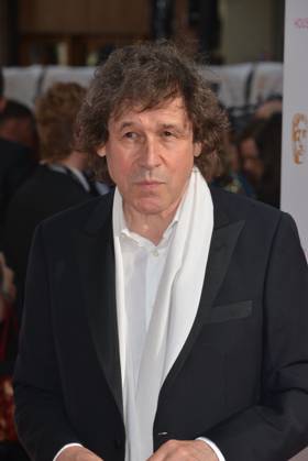 House of Fraser British Academy ( BAFTA) Television Awards 2015 LONDON, ENGLAND - MAY 10: Stephen Rea attends the House of Fraser British Academy ( BAFTA) Television Awards 2015, Theatre Royal Drury Lane, Catherine St., on Sunday May 10, 2015 in London, England, UK. CAP PL Phil Loftus London UK Great Britain Copyright: xPhilxLoftus CapitalxPicturesx