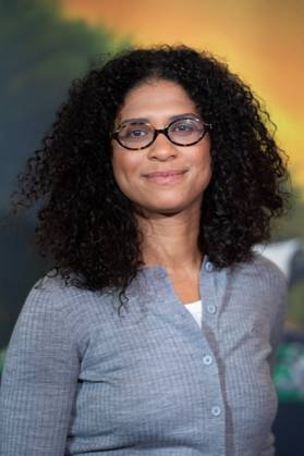 Zion Premiere Isoara Thibus attending the Zion Premiere at the Grand Rex cinema in Paris, France on April 04, 2025. Photo by Aurore Marechal ABACAPRESS.COM Paris France  Copyright: xMarechalxAurore ABACAx