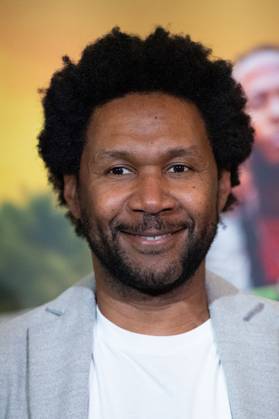 Zion Premiere Slai attending the Zion Premiere at the Grand Rex cinema in Paris, France on April 04, 2025. Photo by Aurore Marechal ABACAPRESS.COM Paris France  Copyright: xMarechalxAurore ABACAx