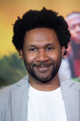 Zion Premiere Slai attending the Zion Premiere at the Grand Rex cinema in Paris, France on April 04, 2025. Photo by Aurore Marechal ABACAPRESS.COM Paris France  Copyright: xMarechalxAurore ABACAx