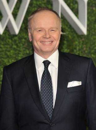 The Crown Series 3 world TV premiere LONDON, ENGLAND - NOVEMBER 13: Jason Watkins at the The Crown Series 3 world TV premiere, Curzon Mayfair, Curzon Street on Wednesday 13 November 2019 in London, England, UK. CAP CAN CAN London UK Great Britain Copyright: xCanxNguyen CapitalxPicturesx