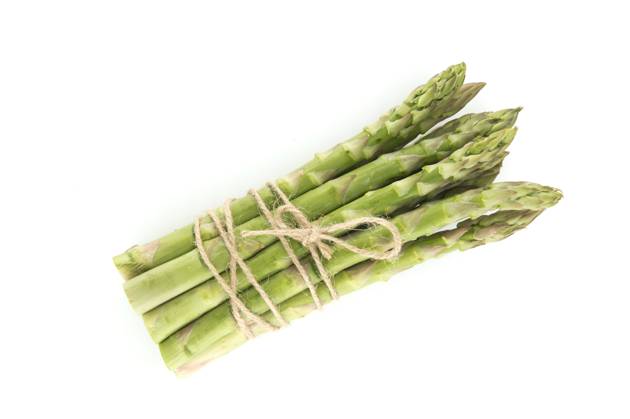 Fresh bunch of green asparagus tied with jute cord isolated on white background. Spring vegetable, eco friendly packaging , 58162716.jpg, asparagus, green, bunch, spring, food, healthy, vegetable, fresh, meal, diet, gourmet, vegetarian, organic, white, background, cuisine, dinner, cooking, nutrition, raw, delicious, ingredient, dish, natural, vegetables, salad, health, isolated, freshness, nobody, meat, kitchen, season, grilled, harvest RECORD DATE NOT STATED