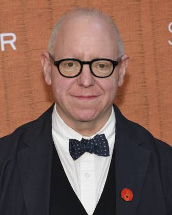 April 14, 2025, Los Angeles, California, USA: James Schamus attends The Wedding Banquet Los Angeles Premiere. Los Angeles USA - ZUMAb173 20250414_aap_b173_045 Copyright: xBillyxBennightx