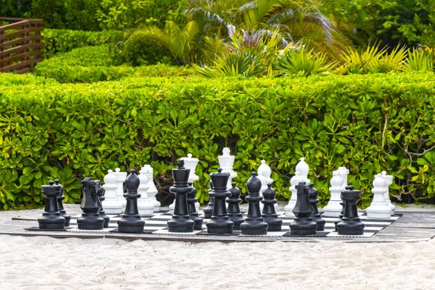 Giant large chess pieces on chessboard outside on the beach in Playa del Carmen Quintana Roo Mexico. , 59046258.jpg, strategic, bishop, checkmate, player, figure, sand, park, play, big, competition, giant, chess, king, chessboard, piece, outside, success, game, queen, leisure, black, battle, strategy, board, intelligence, set, outdoor, white, knight, chessman, fight, move, concept, summer, large, pawn, sport, playa del carmen, quintana roo, mexico, riviera maya, mexican, playa, travel, america, beach, playa del carmen mexico, american, maya, cancun RECORD DATE NOT STATED