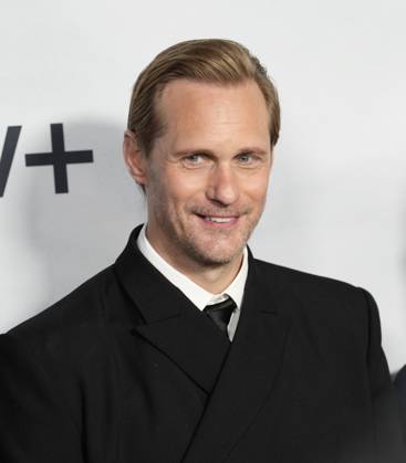 Murderbot New York Premiere Alexander Skarsgard attends the Murderbot New York Premiere by Apple TV held at Regal Union Square Cinemas in New York City, Monday April 28, 2025. Jennifer Graylock-Graylock.com, Credit:Jennifer Graylock-Graylock.com Avalon United States, New York, New York, Regal Union Square Cinema  Copyright: xJenniferxGraylock-Graylock.comx xAvalonx 0993252078