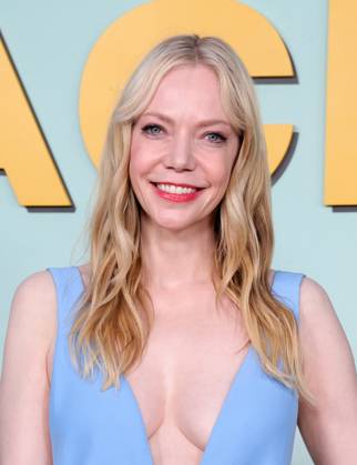 Arrivals for the Los Angeles peacock original season 2 premiere of Poker Face Featuring: Riki Lindhome Where: Los Angeles, California, United States When: 01 May 2025 Credit: Faye s Vision Cover Images EDITORIAL USE ONLY. NOT FOR USE BY NEWSPAPERS BASED IN THE UK. Copyright: xx coverimg54708414