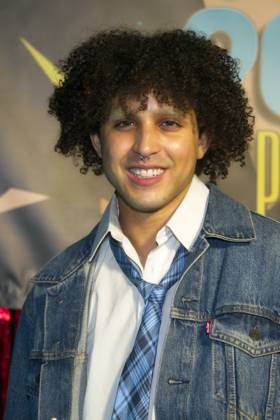 Messiah Superstar , Premiere at Bi Nuu, Berlin, 15 05 2025 Lukas von Horbatschwesdy, MESSIAH SUPERSTAR , Photo Call for the premiere of the Sat1 and Joyn production at Bi Nuu, Berlin, 15 05 2025 Berlin Bi Nuu Germany, germany Copyright: xChristianxBehringx