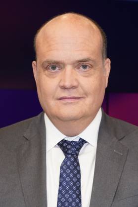 Robin Alexander on the ARD talk show maischberger in Studio Berlin Adlershof Berlin, 21 05 2025 Foto:xT.xBartillax xFuturexImagex maischberger2105_5511