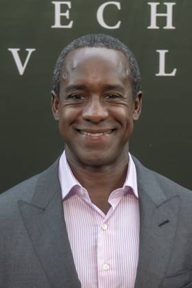 Echo Valley New York Premiere in New York, USA - 04 Jun 2025 Albert Jones attends the Echo Valley New York Premiere at AMC Lincoln Square 13. New York United States Copyright: xRonxAdarx xSOPAxImagesx _radar_echovalley_20250604_01881