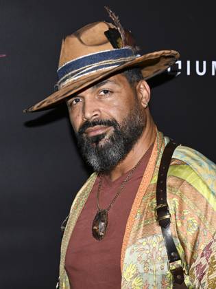 Cottonmouth Los Angeles Premiere 07 June 2025 - West Hollywood, California - Celestino Cornielle. Cottonmouth Los Angeles Premiere at The London West Hollywood. Photo Credit: Billy Bennight AdMedia West Hollywood California United States EDITORIAL USE ONLY Copyright: xx BillyxBennightx admphotostwo935414