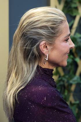 May 28, 2025, Madrid, Madrid, Spain: Elsa Pataky attended Matices Photocall at Callao Cinema on May 28, 2025 in Madrid, Spain Madrid Spain - ZUMAs197 20250528_aab_s197_169 Copyright: x  NACHOxLOPEZx