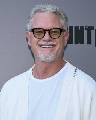 Los Angeles Premiere Of Prime Video s Countdown 18 June 2025 - Hollywood, California - Eric Dane. Los Angeles Premiere Of Prime Video s Countdown at Harmony Gold. Photo Credit: Billy Bennight AdMedia Hollywood California United States EDITORIAL USE ONLY Copyright: xx BillyxBennightx admphotostwo937059