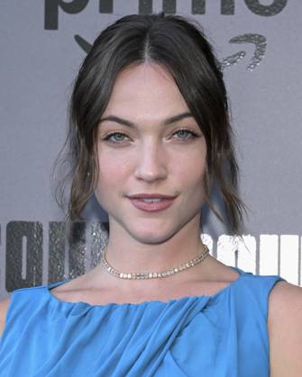 Los Angeles Premiere Of Prime Video s Countdown 18 June 2025 - Hollywood, California - Violett Beane. Los Angeles Premiere Of Prime Video s Countdown at Harmony Gold. Photo Credit: Billy Bennight AdMedia Hollywood California United States EDITORIAL USE ONLY Copyright: xx BillyxBennightx admphotostwo937072