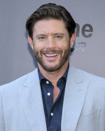Los Angeles Premiere Of Prime Video s Countdown 18 June 2025 - Hollywood, California - Jensen Ackles. Los Angeles Premiere Of Prime Video s Countdown at Harmony Gold. Photo Credit: Billy Bennight AdMedia Hollywood California United States EDITORIAL USE ONLY Copyright: xx BillyxBennightx admphotostwo937073