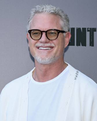 Los Angeles Premiere Of Prime Video s Countdown 18 June 2025 - Hollywood, California - Eric Dane. Los Angeles Premiere Of Prime Video s Countdown at Harmony Gold. Photo Credit: Billy Bennight AdMedia Hollywood California United States EDITORIAL USE ONLY Copyright: xx BillyxBennightx admphotostwo937078