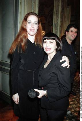 MADAME MELONY MIREILLE MATHIEU REZEPTION A L Chance von DIE PFLANZUNG von L Baum national AMERIKANISCH DEDIE A DIE SPEICHER DES VICTIMES VON 11 sieben Plan AMERIKANISCH  Copyright: xBERTRANDxRINDOFFxPETROFFx xBESTIMAGExBERTRANDxRINDOFFxPETROFFx xBESTIMAGEx