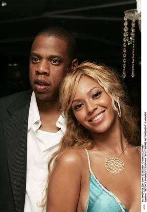 BEYONCE KNOWLES und sein AMI JAY Z ABENDFEIER Au KAREMENT A Monaco Plan Gewächshaus FEMININ Mann Halskette BIJOU  Copyright: xDOMINIQUExJACOVIDESx xBESTIMAGExDOMINIQUExJACOVIDESx xBESTIMAGEx