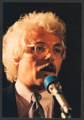 Thomas Roth Thomas Roth 1997 Germany Copyright: xUnitedxArchivesx xGrevenStiftungx xKölnischexRundschaux xThomasxBrill KR_01_0003000_r EDITORIAL USE ONLY