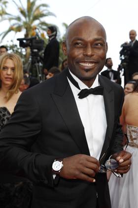 JIMMY JEAN LOUIS MONTEE DES MARCHES DU FILM LAWLESS LORS DU 65EME FESTIVAL DU FILM DE CANNES LE 19 MAI 2012 RED CARPET FOR THE FILM LAWLESS DURING THE 65TH CANNES FILM FESTIVAL, ON MAY 19TH 2012 CANNES France Copyright: xBORDE-MOREAUx xBESTIMAGExBORDE-MOREAUx xBESTIMAGEx