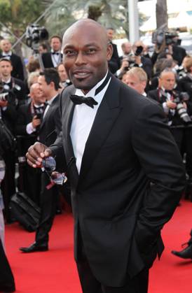 JIMMY JEAN LOUIS WALKS UP THE LAWLESS FILM MARCHES DURING THE 65TH CANNES FILM FESTIVAL ON MAY 19TH 2012 LAWLESS RED CARPET DURING 65TH CANNES FILM FESTIVAL ON MAY 19TH 2012 CANNES France Copyright: xBORDE-MOREAUx xBESTIMAGExBORDE-MOREAUx xBESTIMAGEx