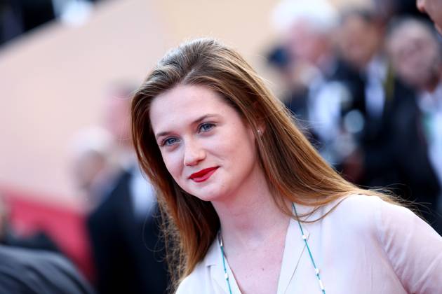 BONNIE WRIGHT MONTEE DES MARCHES DU FILM MUD LORS DU 65 EME FESTIVAL DU FILM DE CANNES LE 26I 2012 RED CARPET OF THE FILM MUD DURING THE 65TH CANNES FILM FESTIVAL ON MAY 26TH 2012 CANNES France  Copyright: xBORDE-MOREAUx xBESTIMAGExBORDE-MOREAUx xBESTIMAGEx