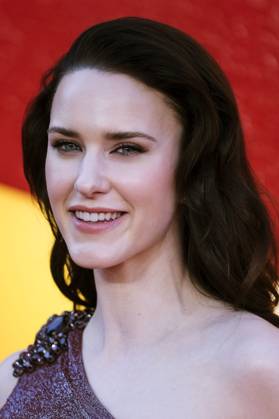 Rachel Brosnahan at the fan event for the movie Superman at Cineworld Leicester Square London, 02 07 2025 Foto:xJ.xEdwardsx xFuturexImagex superman_5734