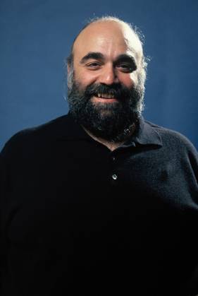 Demis Roussos portrait archives France  Copyright: xJLPPAx xBestimagexJLPPAx xBestimagex