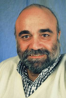 Demis Roussos portrait archives France  Copyright: xJLPPAx xBestimagexJLPPAx xBestimagex