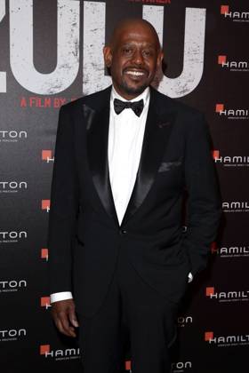 Forest Whitaker Photocall of the movie Zulu on the Chivas beach, during the 66eme Festival International du Film de Cannes, May 26th 2013 Call for the movie Zulu at the 66 th Cannes Film Festival On may 26th 2013 Cannes France  Copyright: xPIX4Ux xBESTIMAGExPIX4Ux xBESTIMAGEx