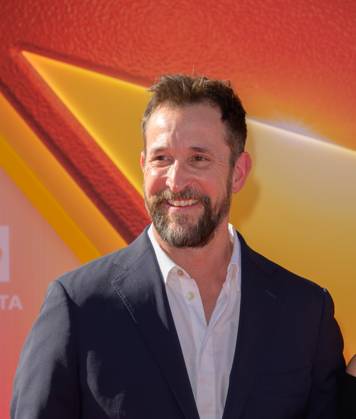 Superman Premiere - Los Angeles, USA LOS ANGELES, USA. July 07, 2025: Noah Wyle at the premiere for Superman at the TCL Chinese Theatre. Los Angeles CA USA  Copyright: xPaulxSmith Featureflashx