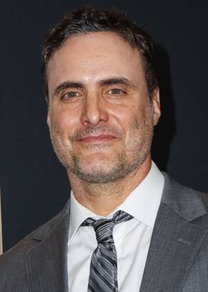 World Premiere Of Paramount+ And Showtime s Dexter: Resurrection Season 1 American stage and screen actor Dominic Fumusa arrives at the World Premiere Of Paramount+ And Showtime s Dexter: Resurrection Season 1 held at the Alice Tully Hall at the Lincoln Center for the Performing Arts in Manhattan, New York City, New York, United States. Alice Tully Hall at the Lincoln Center for the Performing Arts, Manhattan, New York City, New York, USA New York United States Copyright: xImagexPressxAgencyx originalFilename: collin-worldpre250710_npj8B