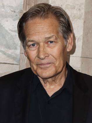 World Premiere Of Paramount+ And Showtime s Dexter: Resurrection Season 1 MANHATTAN, NEW YORK CITY, NEW YORK, USA - JULY 09: James Remar arrives at the World Premiere Of Paramount+ And Showtime s Dexter: Resurrection Season 1 held at the Alice Tully Hall at the Lincoln Center for the Performing Arts on July 9, 2025 in Manhattan, New York City, New York, United States., Credit:Image Press Agency Avalon United States, New York, New York City, Alice Tully Hall at the Lincoln Center for the Performing Arts Copyright: xImagexPressxAgencyx xAvalonx 1020487678