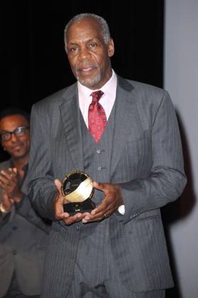 Archives Danny Glover Celebs at 37th American Film Festival in Deauville September 11th, 2011 Stock Image Celebs at 37th American Film Festival in Deauville September 11th, 2011 Deauville France  Copyright: xJLPPAx xBestimagexJLPPAx xBestimagex