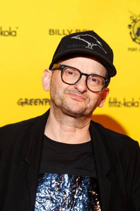 Premiere SchwarzeSchafe Milan Peschel at the premiere of SchwarzeSchafe at the cinema in the Kulturbrauerei on 15 07 2025 in Berlin Copyright: xEventpressxKochanx